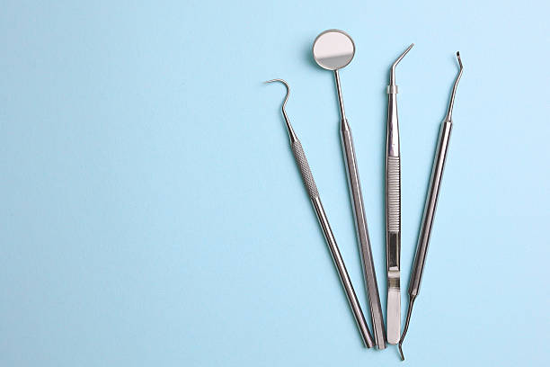 Trusted Tooth Extraction service in Wyandotte, MI - Dentist Open Now